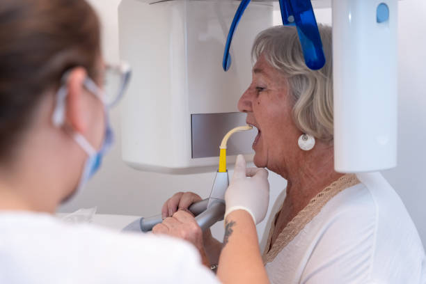 Best Emergency Denture Repair in Boiling Spring Lakes, NC