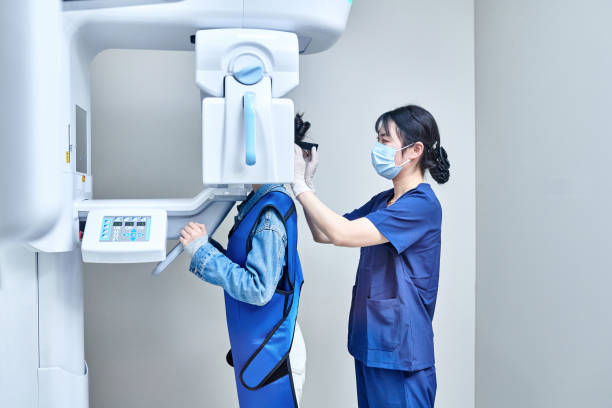 Best Pediatric Emergency Dentist in Boiling Spring Lakes, NC